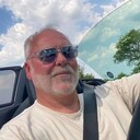 ,   , 56 ,   c 