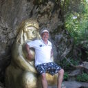 ���������� �����������, ���� ������� ������, 49 ���, ������������ ��� ������, ����� � ���������, c�������� ���������