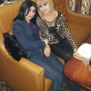  ,   Sevda azer, 37 ,  