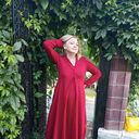 ���������� �����, ���� ������� �����, 51 ���, ������������ ��� c�������� ���������