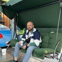  Bialobrzegi,   Famil, 35 ,   ,   