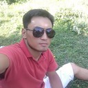 ���������� ������, ���� ������� ����, 34 ����, ������������ ��� ������, ����� � ���������, c�������� ���������