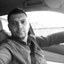 ���������� ������, ���� ������� �������, 46 ���, ������������ ��� ������, ����� � ���������, c�������� ���������