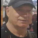  ,   , 69 ,   ,   