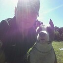 ���������� ������, ���� ������� �����, 34 ����, ������������ ��� ������, ����� � ���������