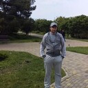 ���������� �������, ���� ������� ���������, 45 ���, ������������ ��� ������, ����� � ���������, c�������� ���������, ���������