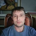 ���������� �����������, ���� ������� �����, 39 ���, ������������ ��� ����� � ���������, c�������� ���������