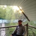 ���������� ������, ���� ������� �����, 36 ���, ������������ ��� ����� � ���������, c�������� ���������