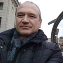 ���������� �����, ���� ������� ������, 47 ���, ������������ ��� ������, ����� � ���������, c�������� ���������