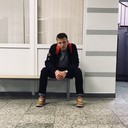  ,   Maxim, 25 ,   ,   , c 