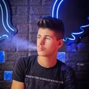 ���������� ������, ���� ������� �����, 26 ���, ������������ ��� ������, ����� � ���������