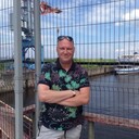  ,   Artem, 41 ,   ,   