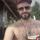 ,   , 48 ,   ,   