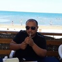 ���������� ������, ���� ������� ������, 43 ����, ������������ ��� ������, ����� � ���������