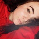  -,   , 27 ,   c 