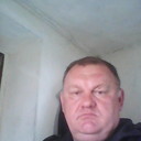  ,   , 58 ,   ,   , c 