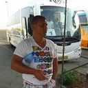 ���������� ���������, ���� ������� �������, 46 ���, ������������ ��� ������