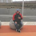 ���������� ������, ���� ������� ������, 43 ����, ������������ ��� ������, ���������