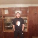 ���������� ���������, ���� ������� ������, 35 ���, ������������ ��� ������, ����� � ���������, c�������� ���������, ���������