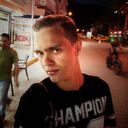 ���������� �����-���������, ���� ������� ����, 38 ���, ������������ ��� ������, ����� � ���������