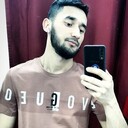 ���������� �����-���������, ���� ������� ������, 29 ���, ������������ ��� ������, ����� � ���������