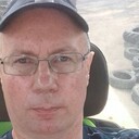  ,   , 48 ,   c 