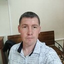 ���������� ���������, ���� ������� ���������, 41 ���, ������������ ��� ����� � ���������, c�������� ���������