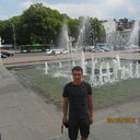  ,   , 41 ,   ,   , c 