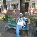 ���������� ������, ���� ������� �������, 48 ���, ������������ ��� ������, c�������� ���������