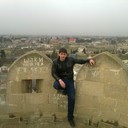 ���������� ����, ���� ������� Oleq, 36 ���, ������������ ��� ������, ����� � ���������, c�������� ���������