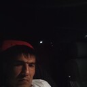 ���������� �����������, ���� ������� ���, 40 ���, ������������ ��� ������, ����� � ���������