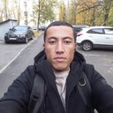 ���������� ������, ���� ������� �����, 35 ���, ������������ ��� ����� � ���������, c�������� ���������, ���������