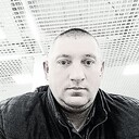 ���������� ������, ���� ������� ������, 38 ���, ������������ ��� ������, ����� � ���������, c�������� ���������