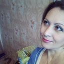 ���������� ���������, ���� ������� �������, 45 ���, ������������ ��� ������, ����� � ���������, c�������� ���������