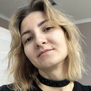 ���������� ������, ���� ������� ���������, 36 ���, ������������ ��� ����� � ���������, c�������� ���������, ���������