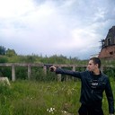 ���������� �������, ���� ������� ������, 35 ���, ������������ ��� ������, ����� � ���������, c�������� ���������