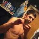 ���������� ������, ���� ������� �����, 35 ���, ������������ ��� ����� � ���������, c�������� ���������