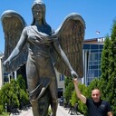 ���������� �����, ���� ������� ������, 30 ���, ������������ ��� ������, ����� � ���������, c�������� ���������, ���������