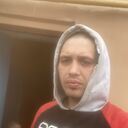  -,   , 32 ,   ,   