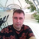 ���������� ������, ���� ������� �����, 38 ���, ������������ ��� ������, ����� � ���������, c�������� ���������