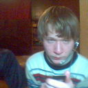 ���������� ��������, ���� ������� ���������, 39 ���, ������������ ��� ������