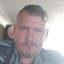  ,   , 44 ,   ,   , 