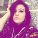  ,   , 29 ,   ,   , c , 