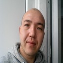  ,   Damir, 37 ,   ,   , c 