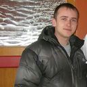 ���������� ������, ���� ������� 89037793594, 36 ���, ������������ ��� ������, ����� � ���������, c�������� ���������