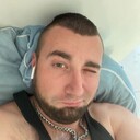  -,   , 38 ,   ,   , c 