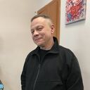 ���������� ������, ���� ������� ������, 51 ���, ������������ ��� ������, ����� � ���������