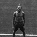 ���������� ������, ���� ������� Soliu, 31 ���, ������������ ��� ������, ����� � ���������