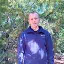 ���������� ���������, ���� ������� Vadim, 40 ���, ������������ ��� ������, ����� � ���������, c�������� ���������