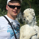  ,   Arkadij, 36 ,   
